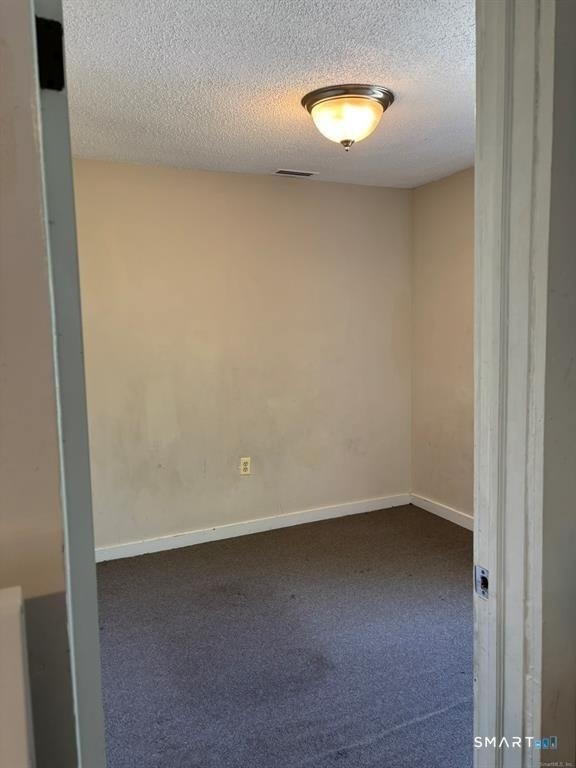 49 Springdale Avenue - Photo 5