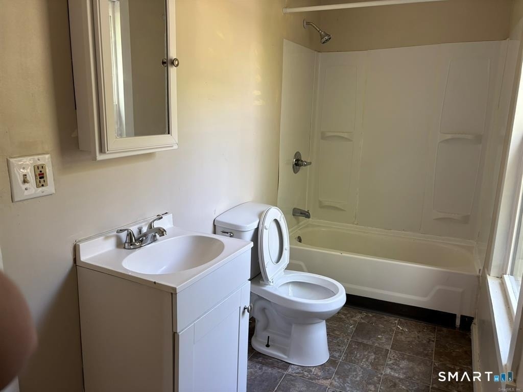 49 Springdale Avenue - Photo 15