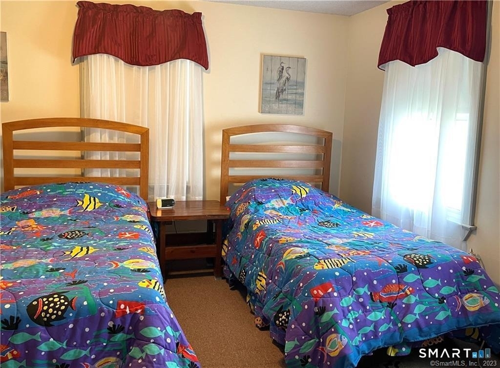 39 Pepperidge Avenue - Photo 16
