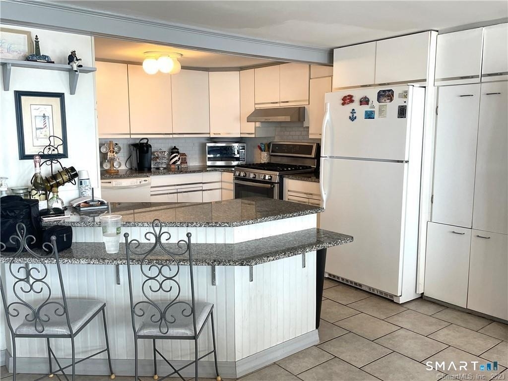 39 Pepperidge Avenue - Photo 6