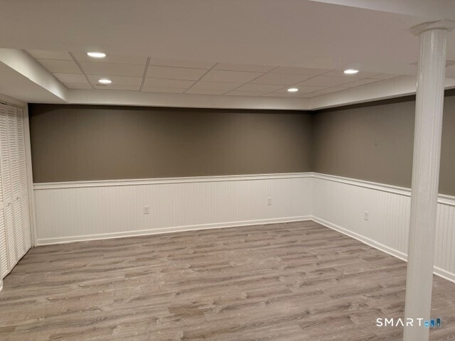 289 New Haven Avenue - Photo 7