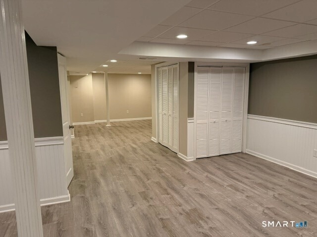 289 New Haven Avenue - Photo 8