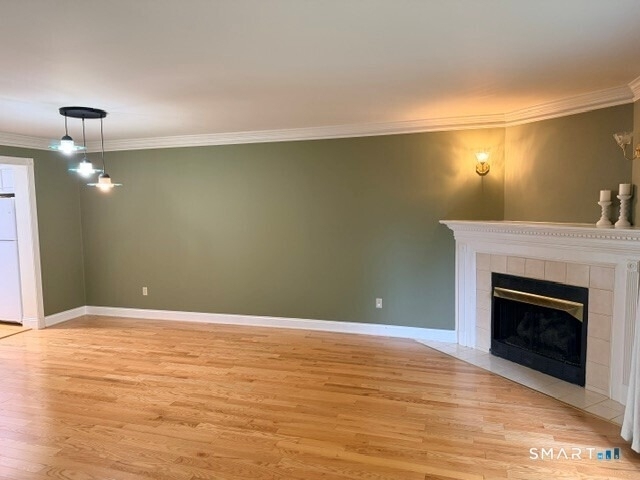 289 New Haven Avenue - Photo 1