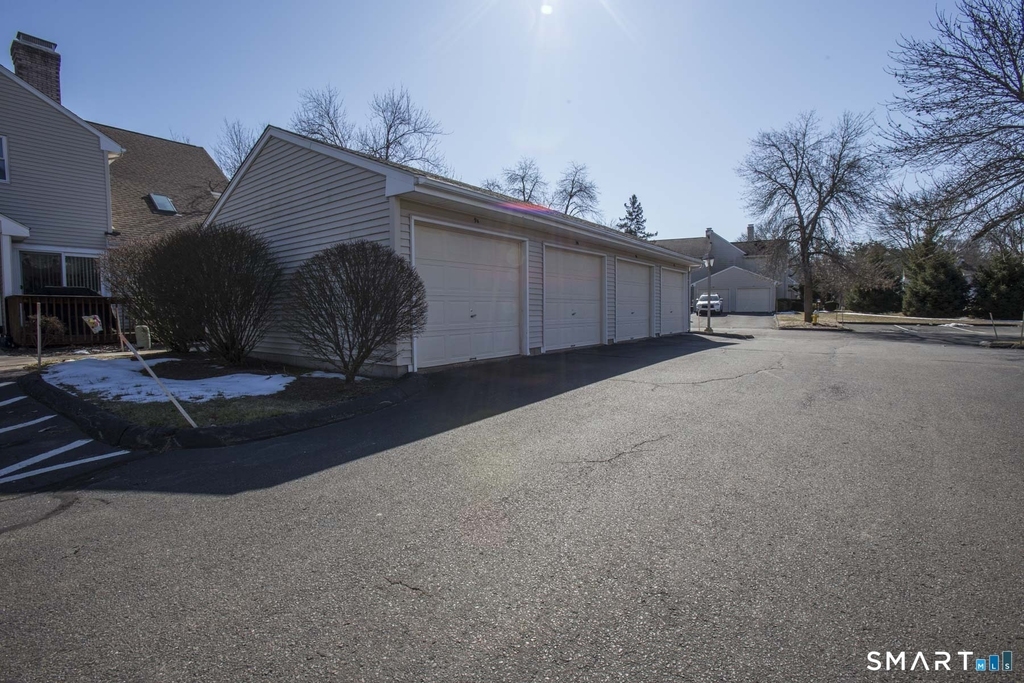 15 Thistle Way - Photo 14
