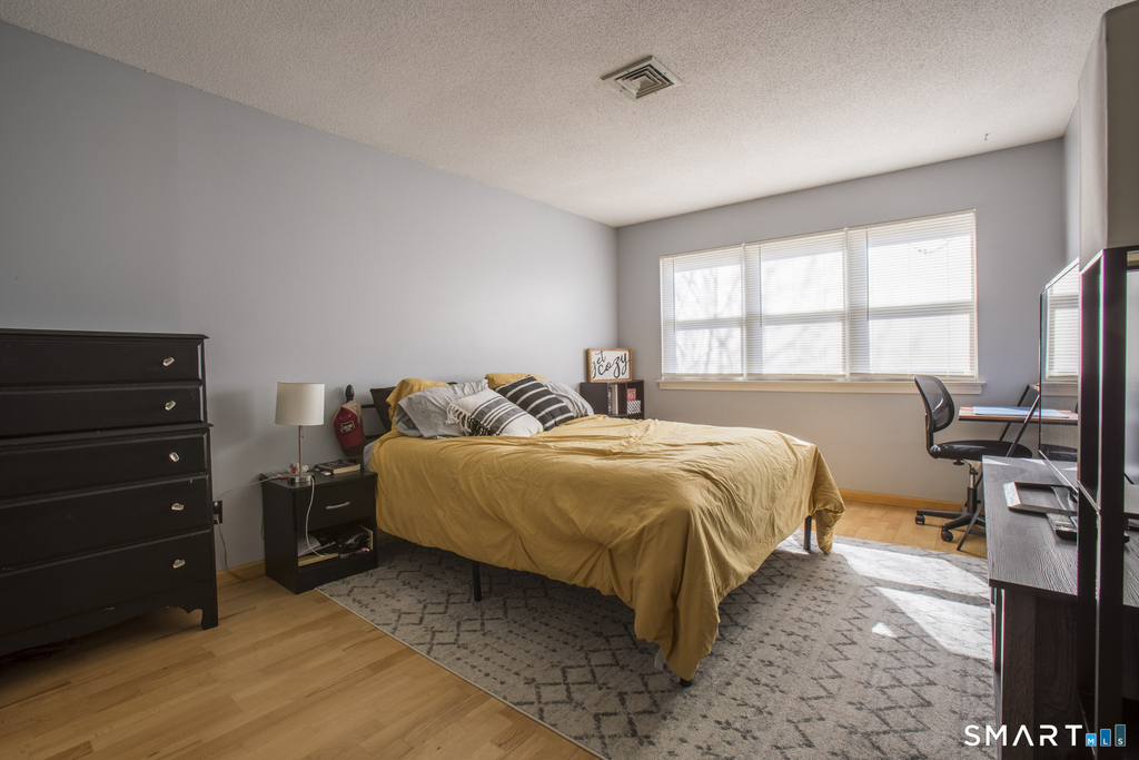 15 Thistle Way - Photo 12