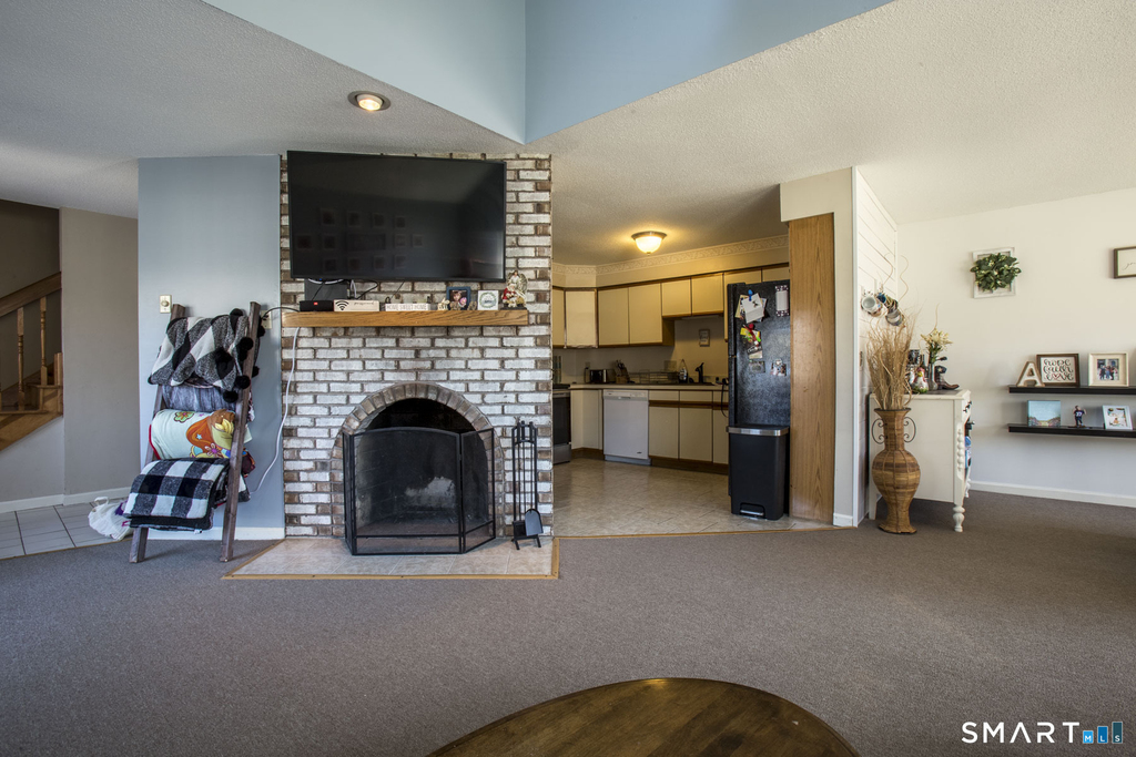 15 Thistle Way - Photo 3