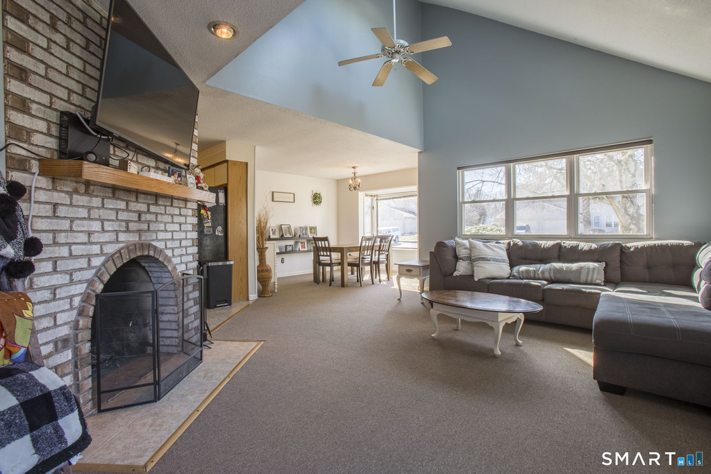 15 Thistle Way - Photo 1