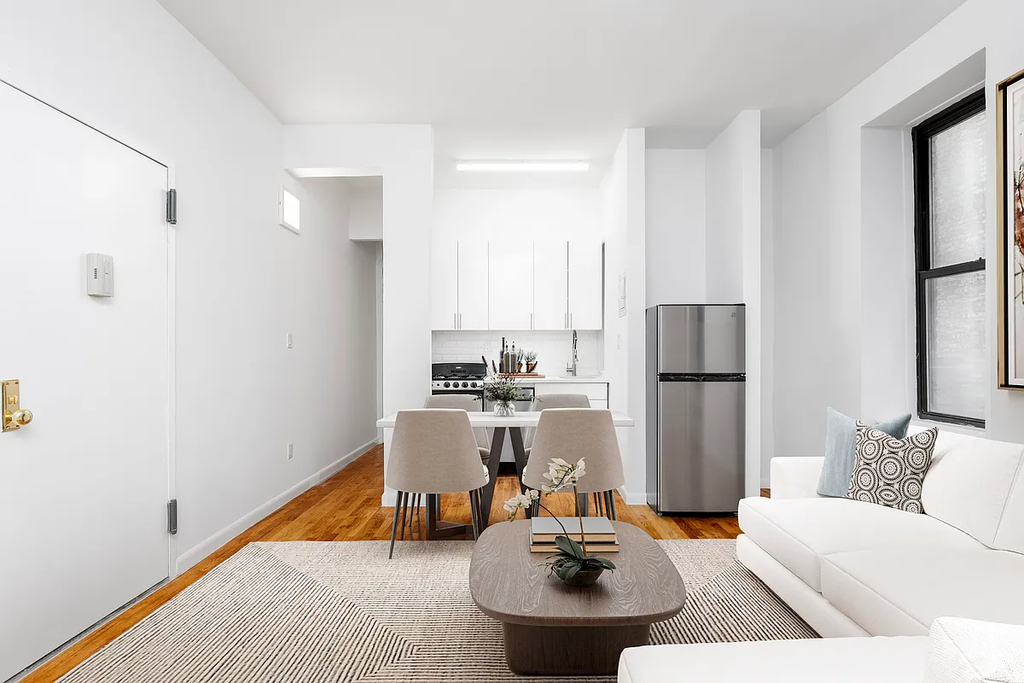 102 West 80th Street - Photo 3