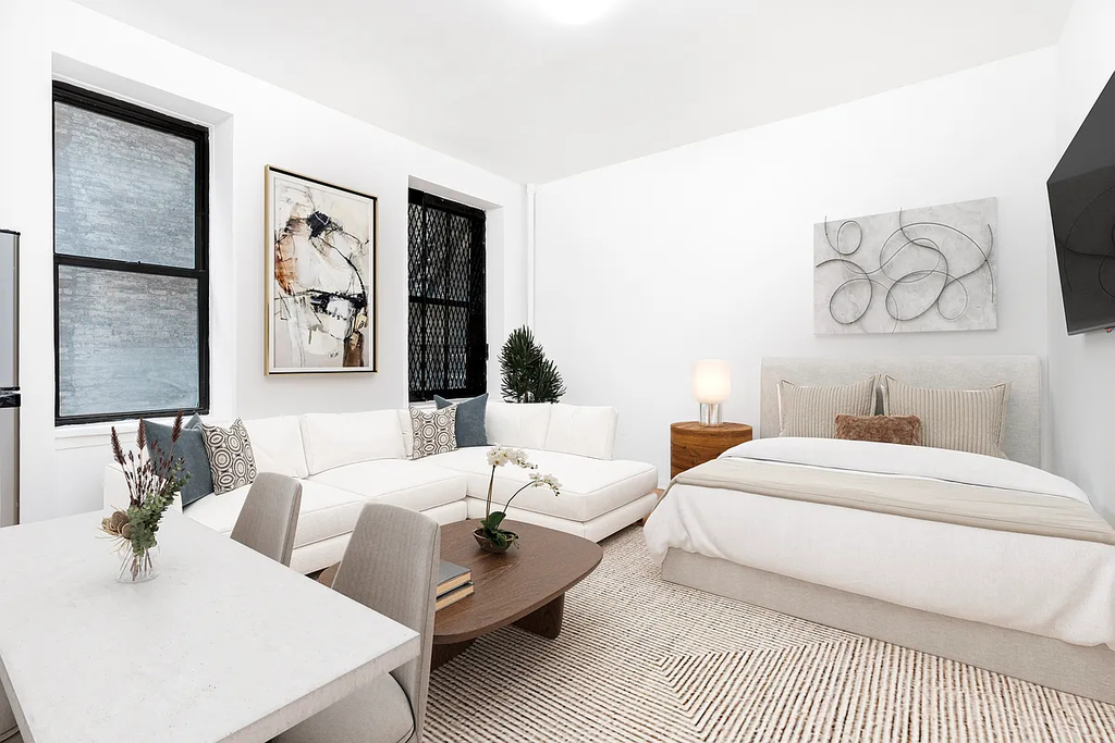 102 West 80th Street - Photo 0