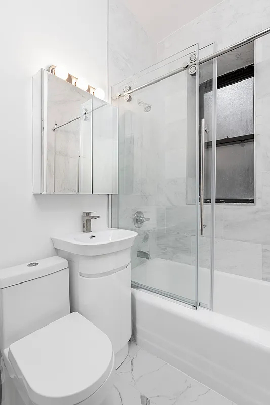 102 West 80th Street - Photo 4