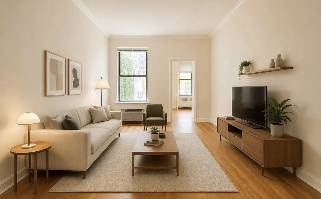 240 East 83rd Street - Photo 0