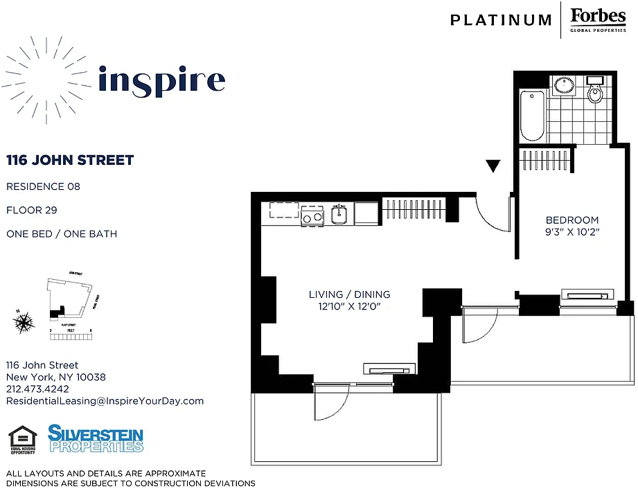 116 John Street - Photo 11