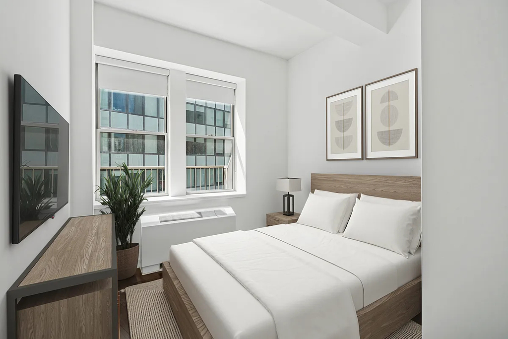 116 John Street - Photo 2