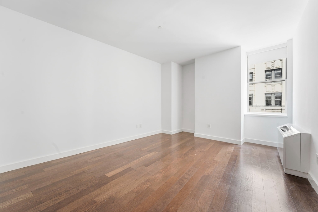 116 John Street - Photo 0