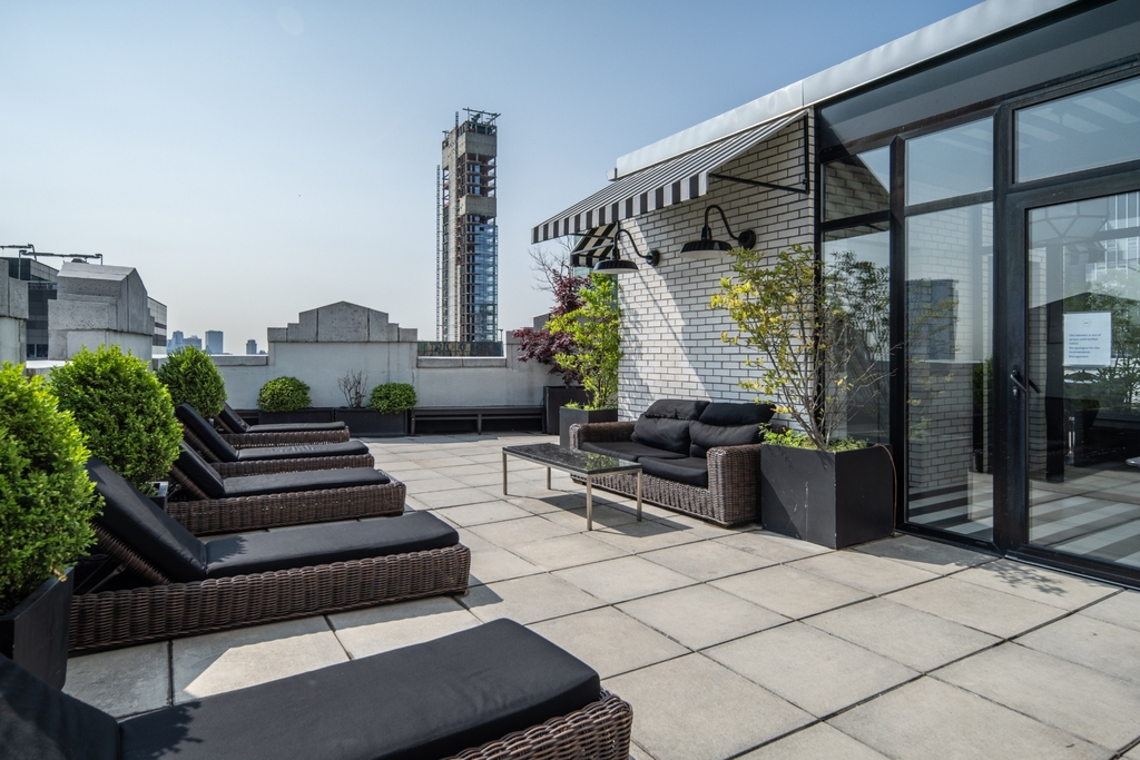 116 John Street - Photo 5