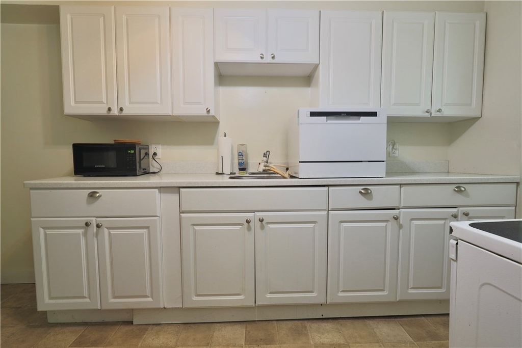 2324 Murray Ave - Photo 13
