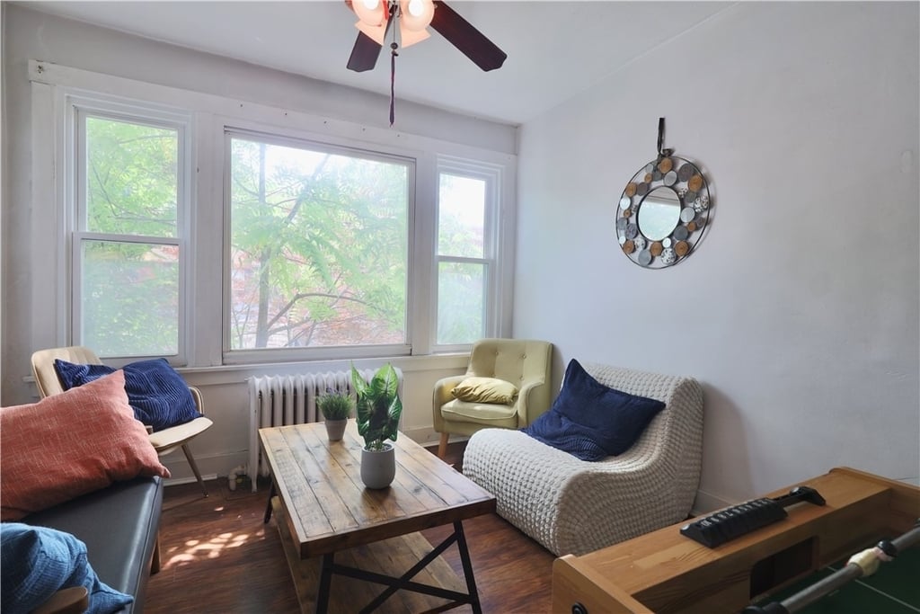 2324 Murray Ave - Photo 6