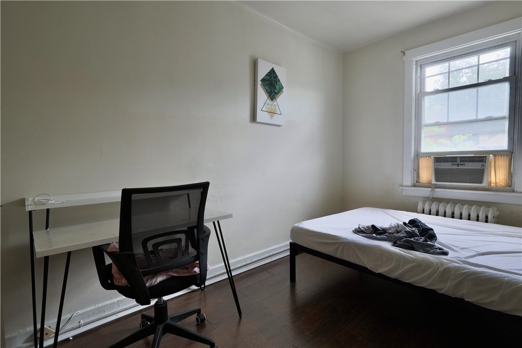 2324 Murray Ave - Photo 25