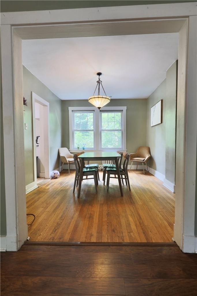 2324 Murray Ave - Photo 7