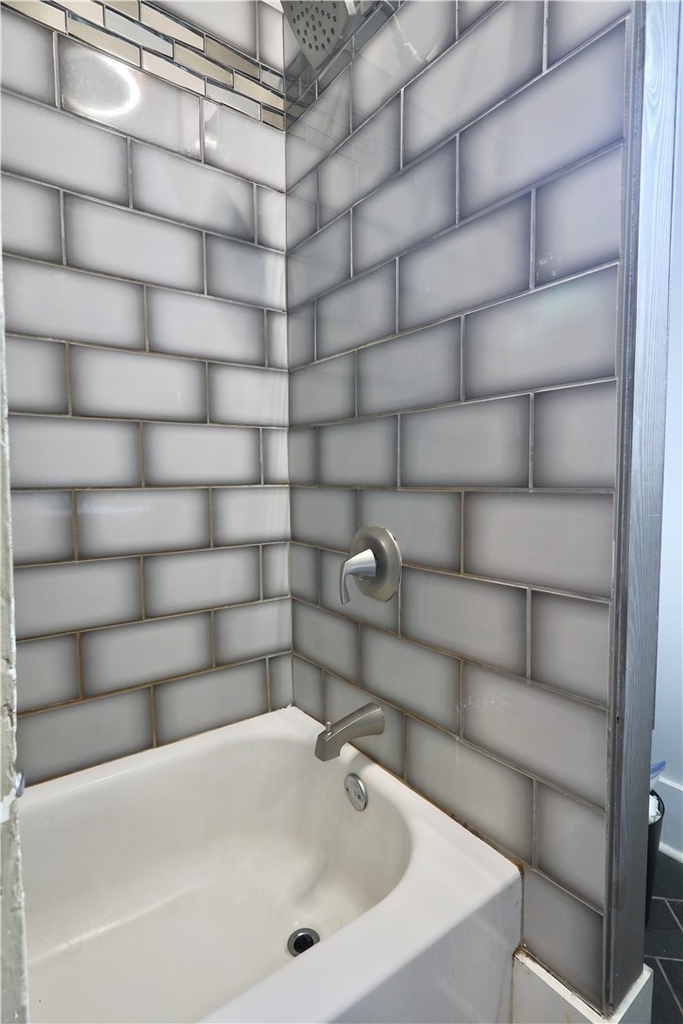 2324 Murray Ave - Photo 23
