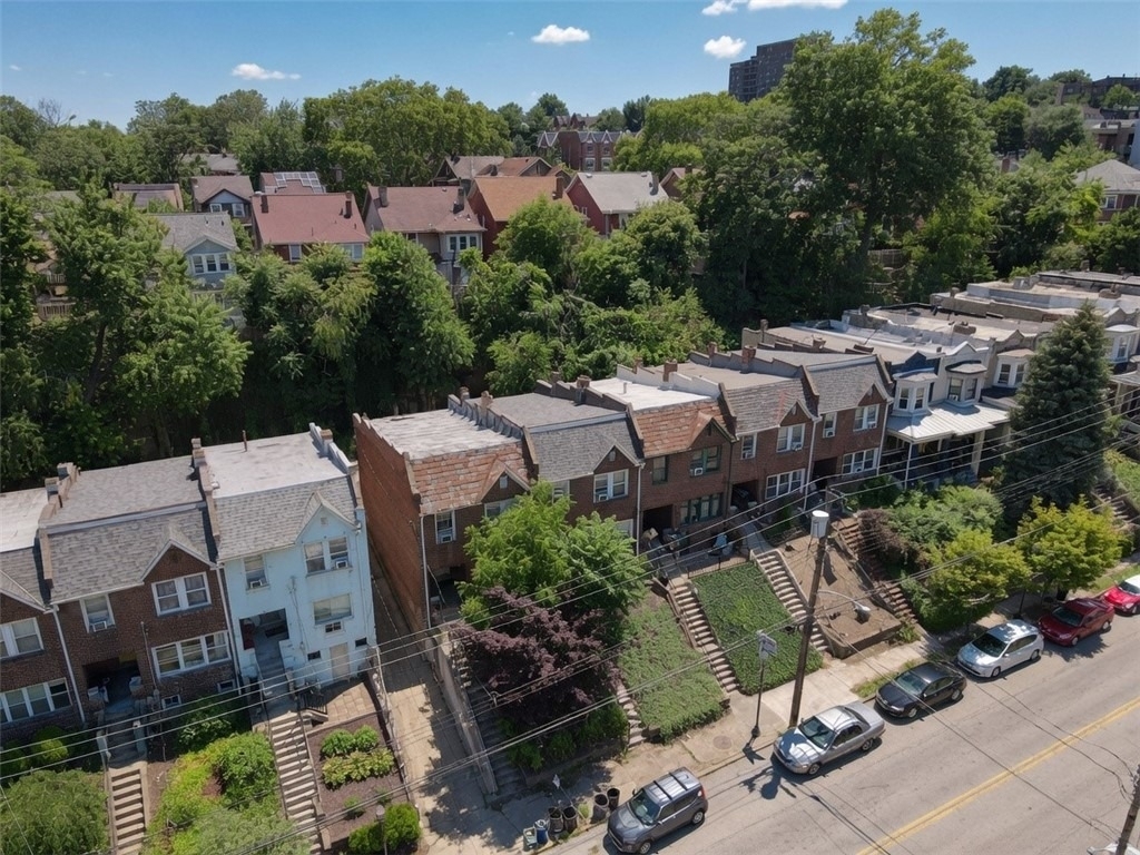 2324 Murray Ave - Photo 26