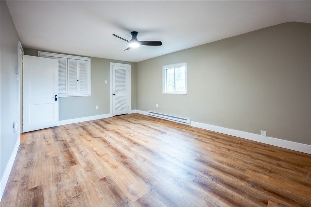 335 Lafayette Ave - Photo 22
