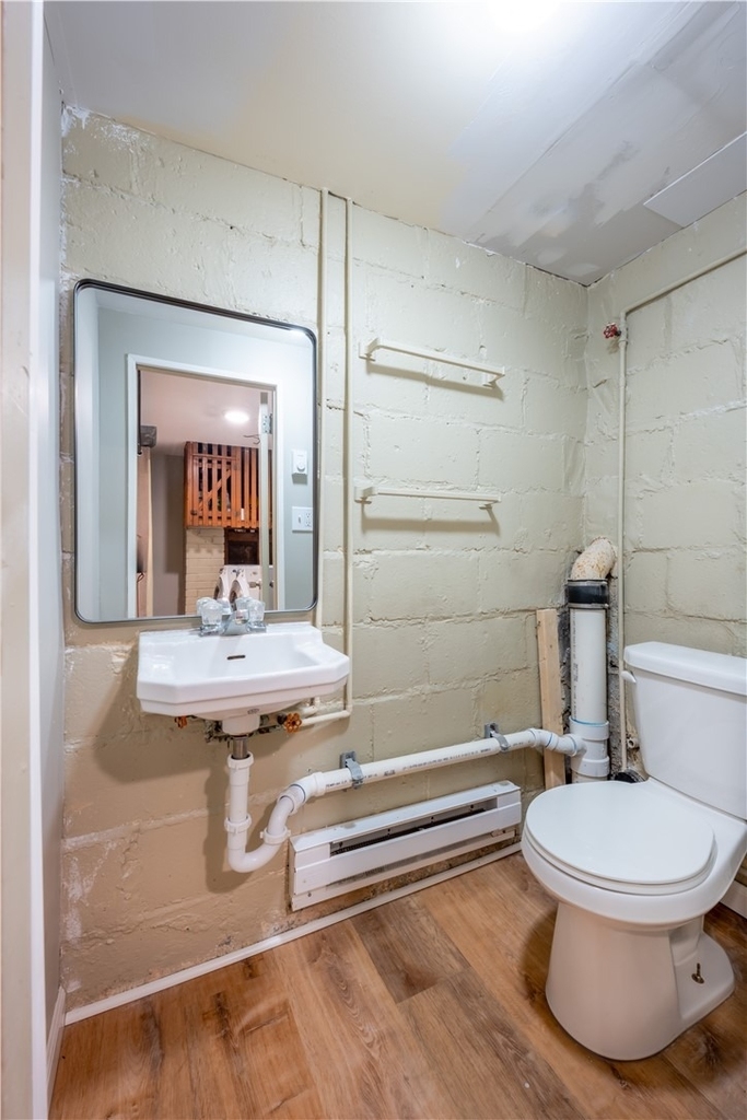 335 Lafayette Ave - Photo 34
