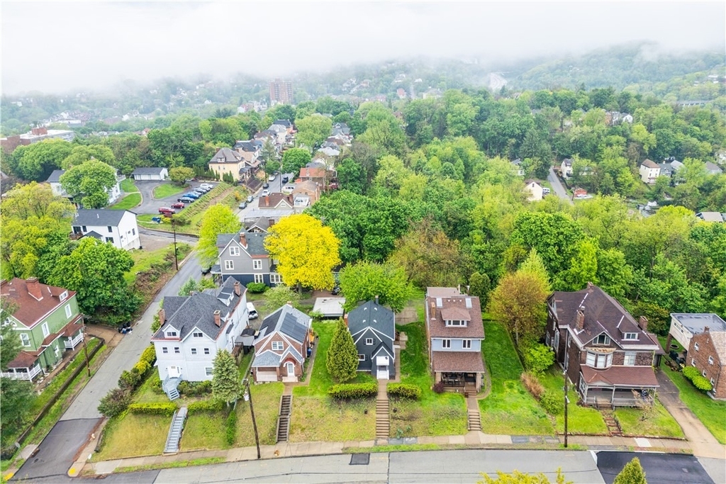 335 Lafayette Ave - Photo 44