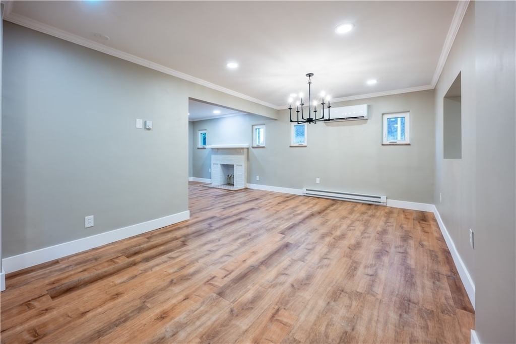 335 Lafayette Ave - Photo 11