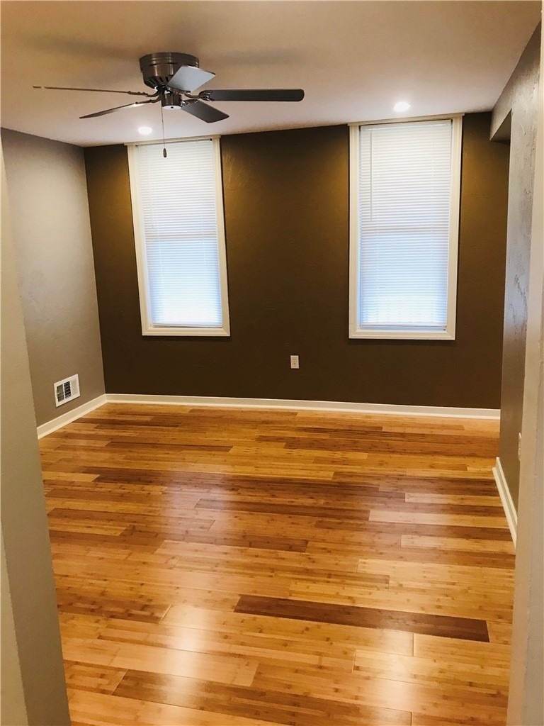 500 Southern Ave - Photo 0