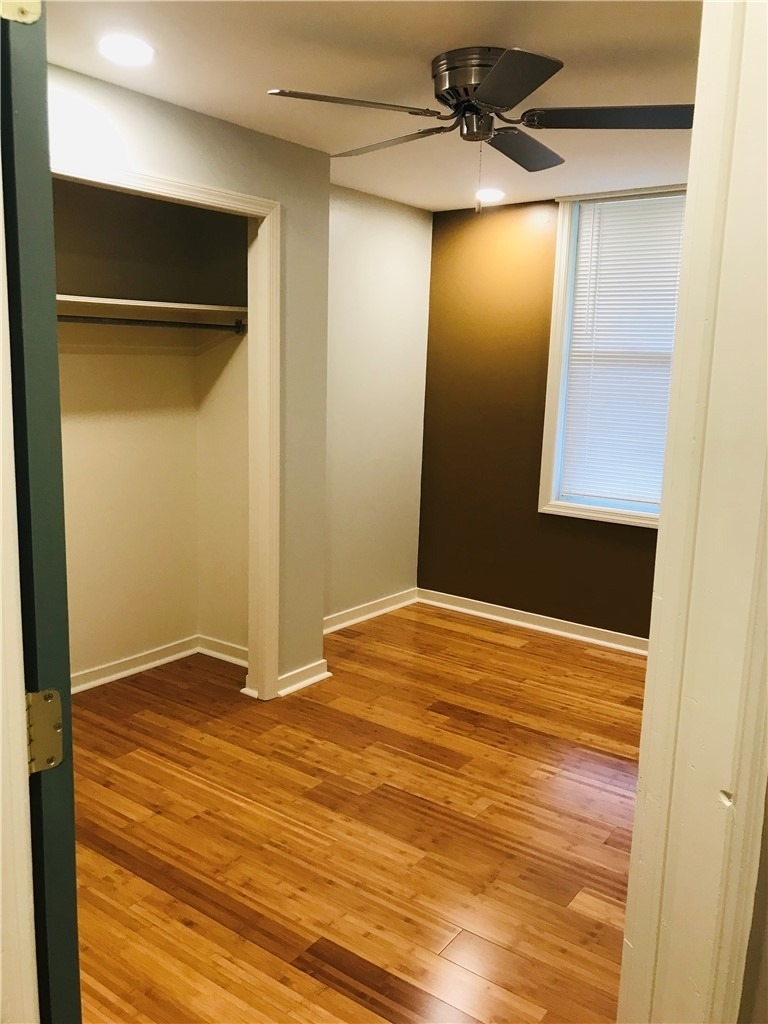500 Southern Ave - Photo 7