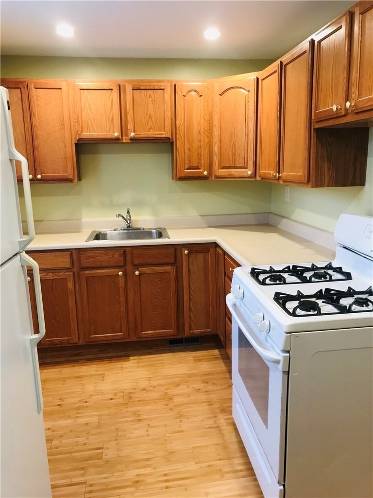 500 Southern Ave - Photo 4