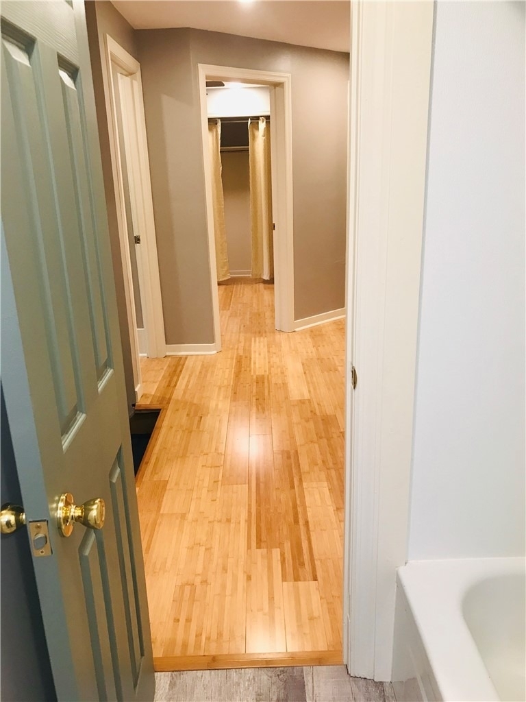 500 Southern Ave - Photo 2