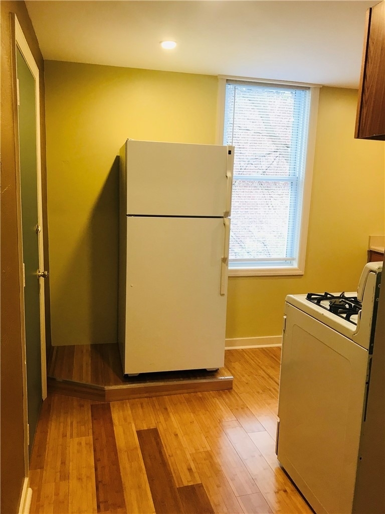 500 Southern Ave - Photo 6