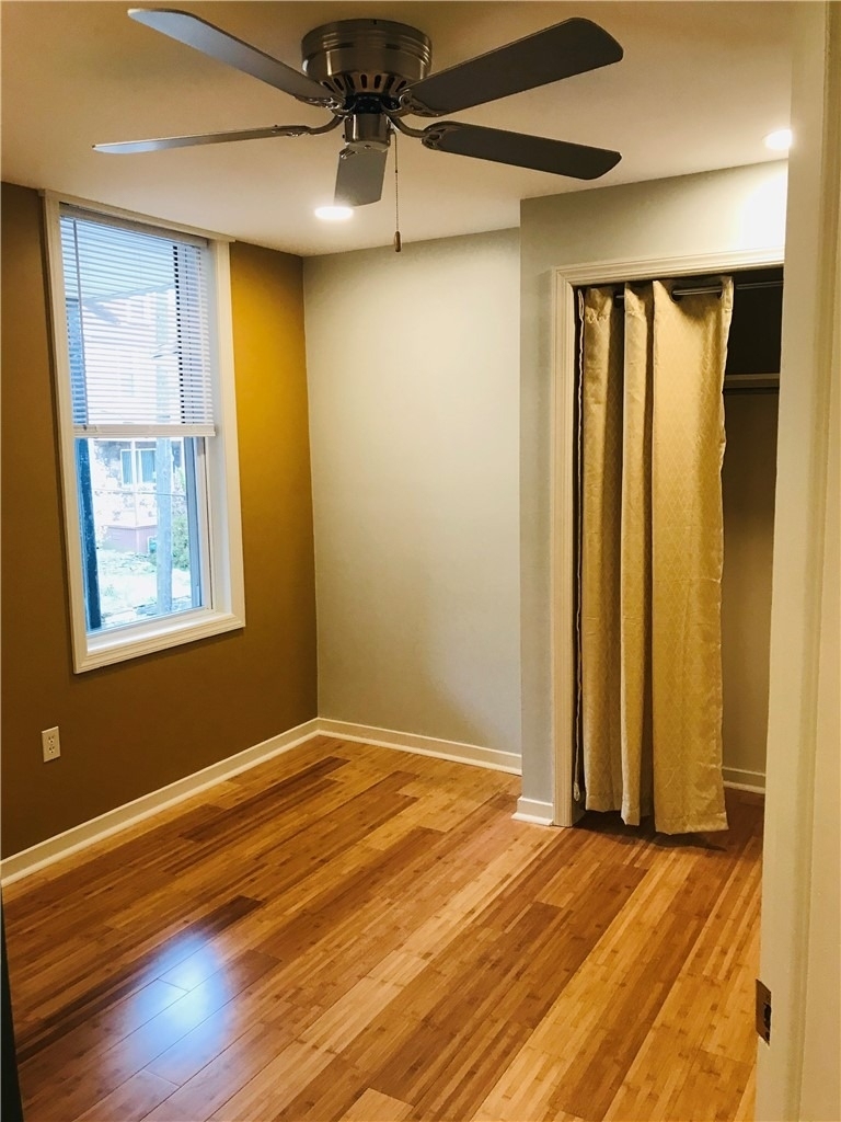 500 Southern Ave - Photo 11