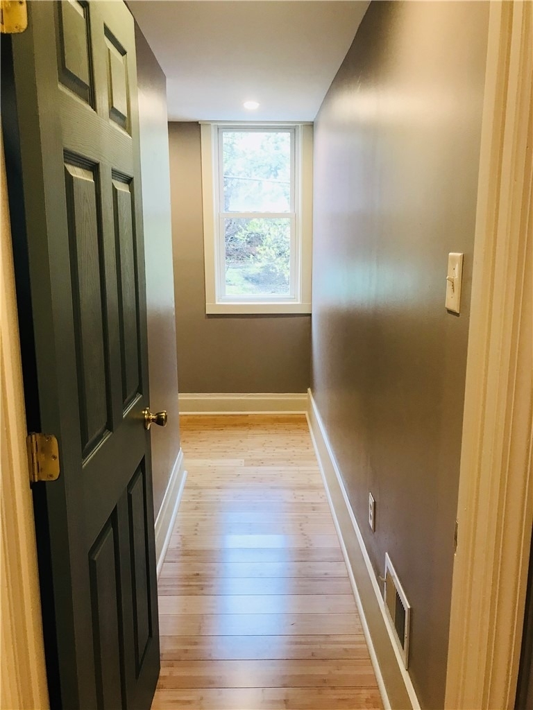 500 Southern Ave - Photo 12