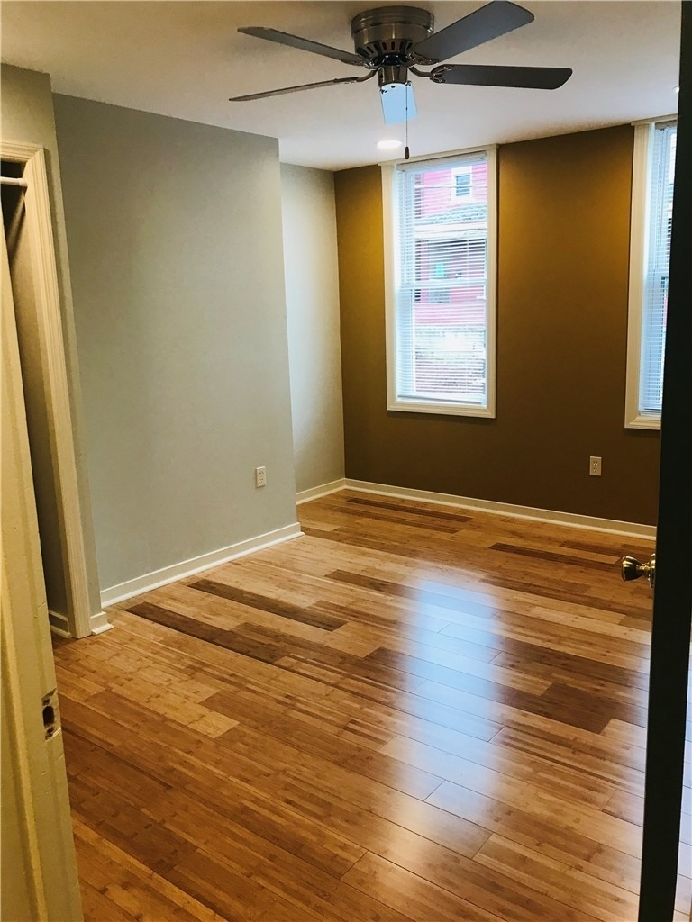 500 Southern Ave - Photo 13