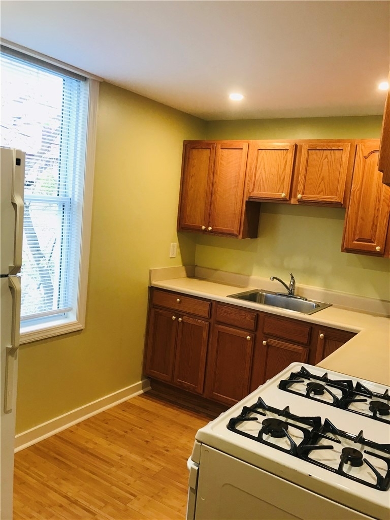 500 Southern Ave - Photo 5