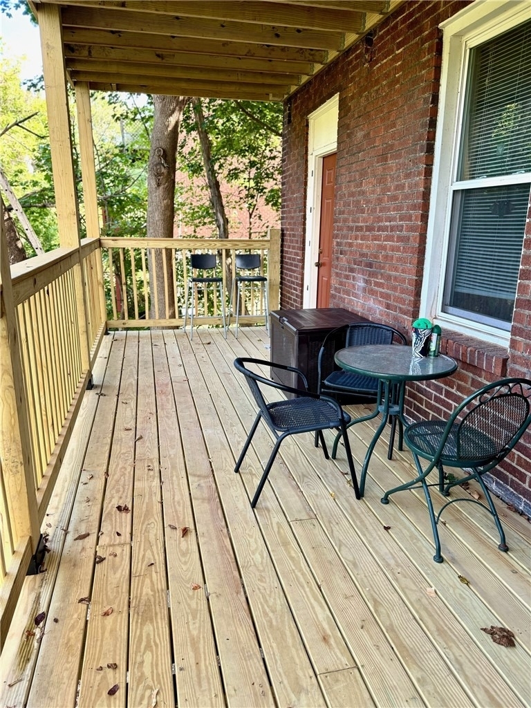 500 Southern Ave - Photo 14