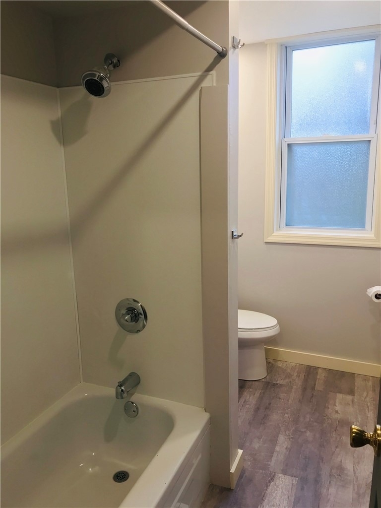 500 Southern Ave - Photo 10