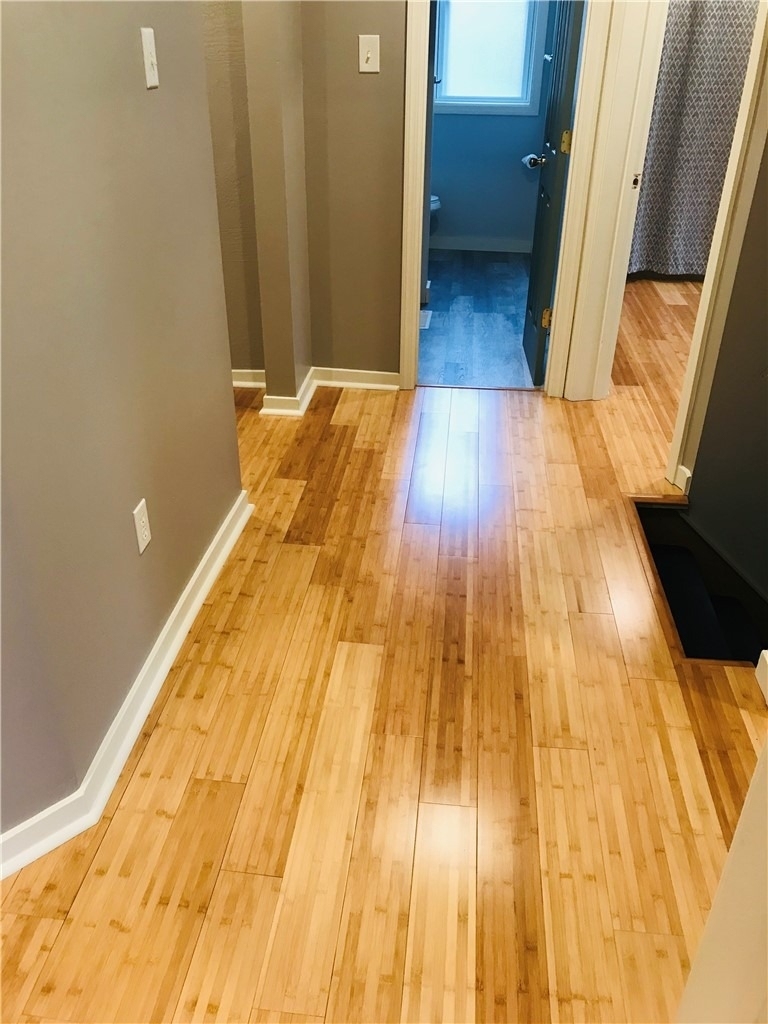 500 Southern Ave - Photo 1