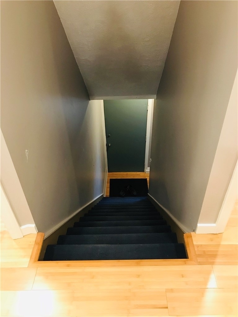 500 Southern Ave - Photo 8