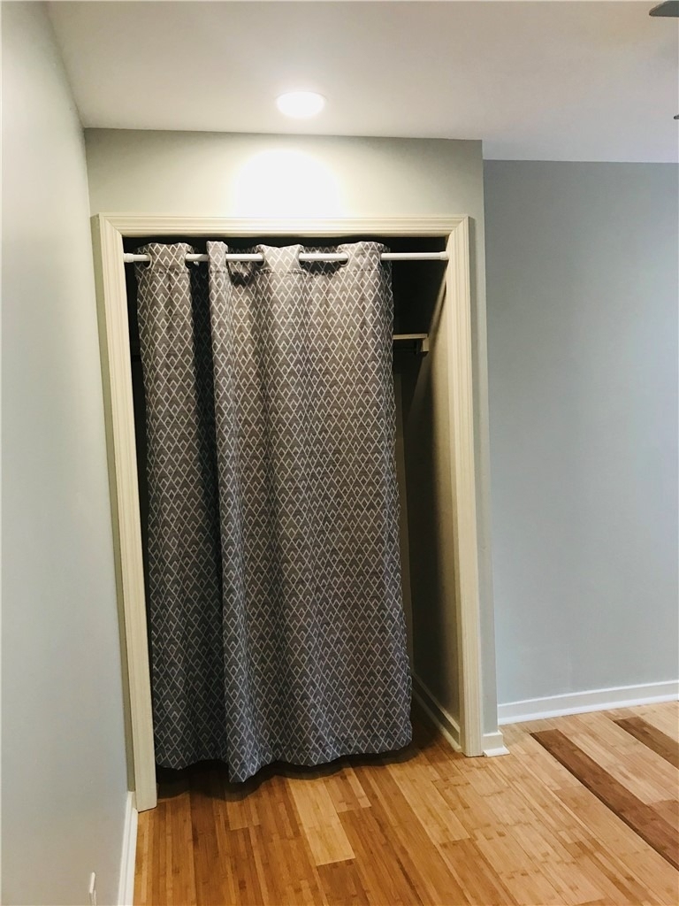 500 Southern Ave - Photo 3