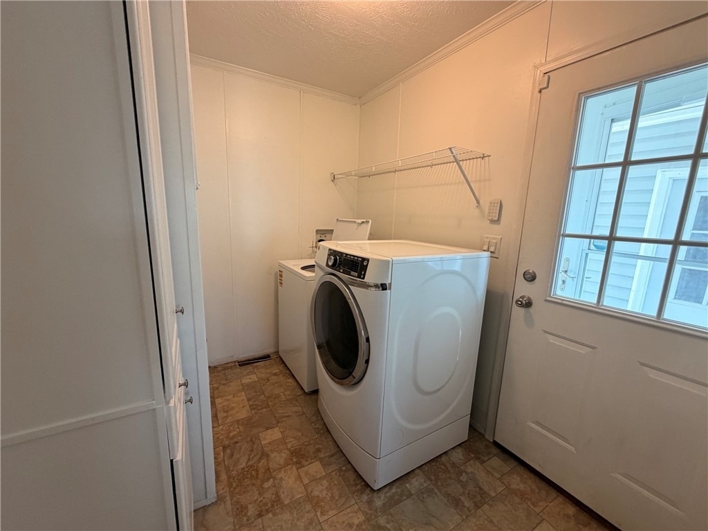 3202 46th St - Photo 8