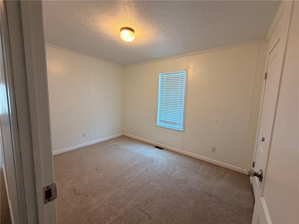 3202 46th St - Photo 6