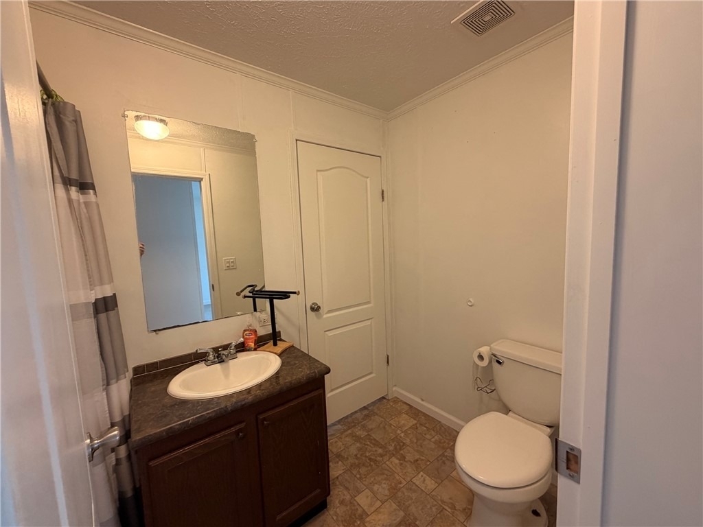 3202 46th St - Photo 7