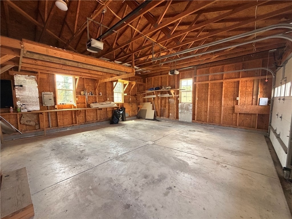 3202 46th St - Photo 9