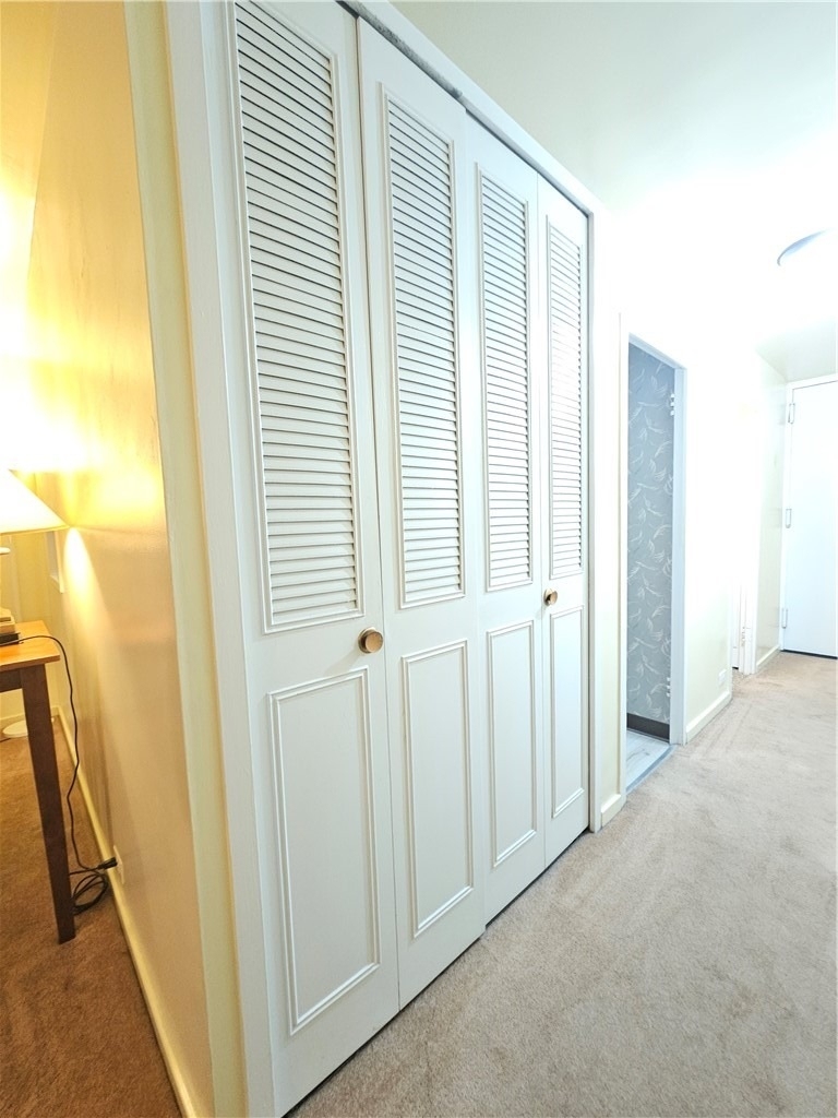 112 Washington Pl - Photo 9
