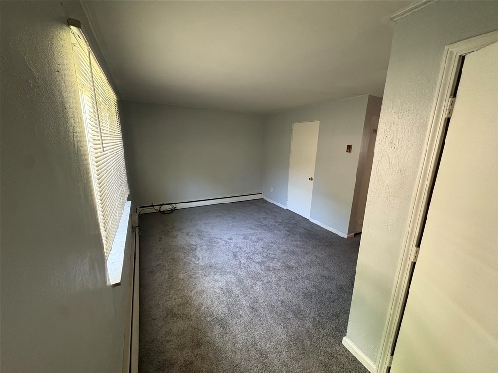 1 Penn Ridge Ct - Photo 3