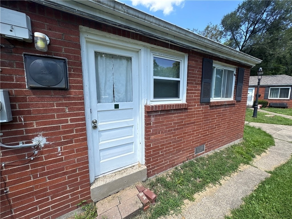 1 Penn Ridge Ct - Photo 10